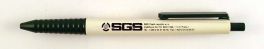 SGS