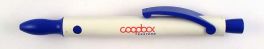 coopbcx