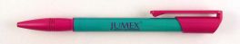 Jumex