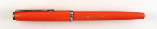 KOH-I-NOOR
