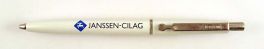 Janssen cilag
