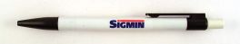 Sigmin