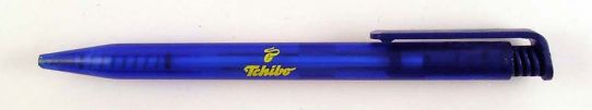 Tchibo