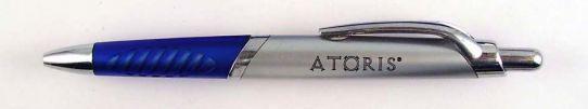 Atoris