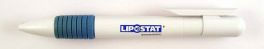 Lipostat