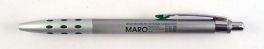 Maro