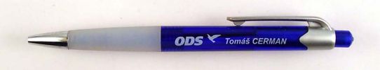 ODS