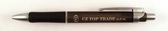 CZ top trade