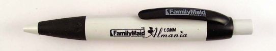 FamilyMaid