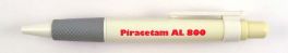 Piracetam