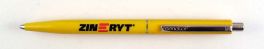 Zineryt