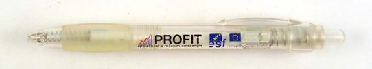 esf