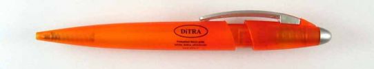 Ditra