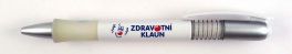 Zdravotn klaun