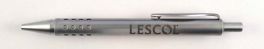 Lescol