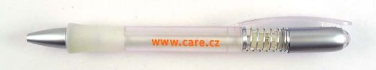 Care