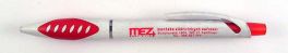 Mez