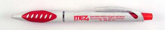 Mez