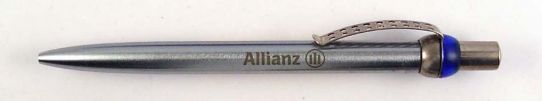 Allianz