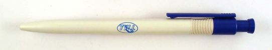 Tyll