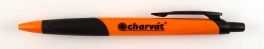Charvt