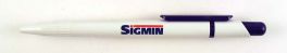 Sigmin