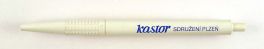 Kastor