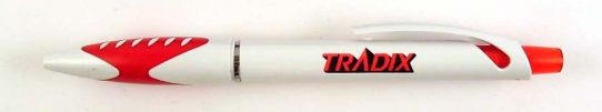 Tradix