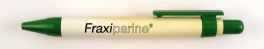 Fraxiparine
