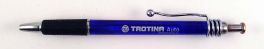Trotina