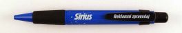 Sirius