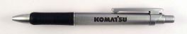 Komatsu