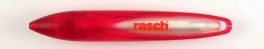 Rasch