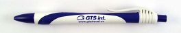 GTS