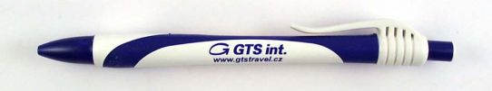 GTS