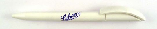 Libero