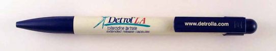 Detrolla