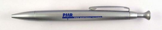 PMR