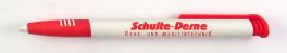 Schulte Derne