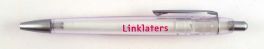 Linklaters