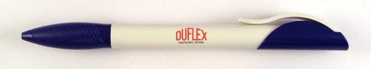 Duflex
