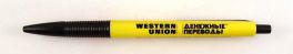 Western union