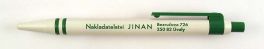 Jinan