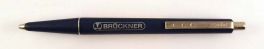 Bruckner
