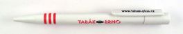 Tabk plus