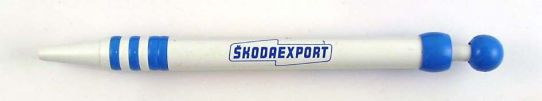 kodaexport