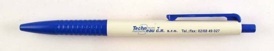 Techneau
