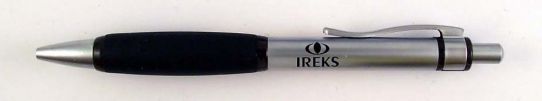 Ireks
