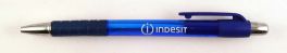 Indesit
