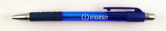 Indesit